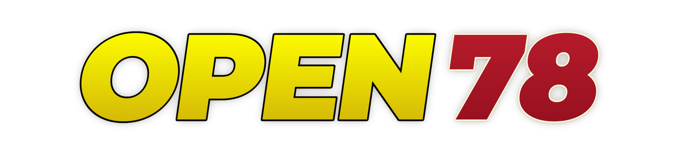 open78